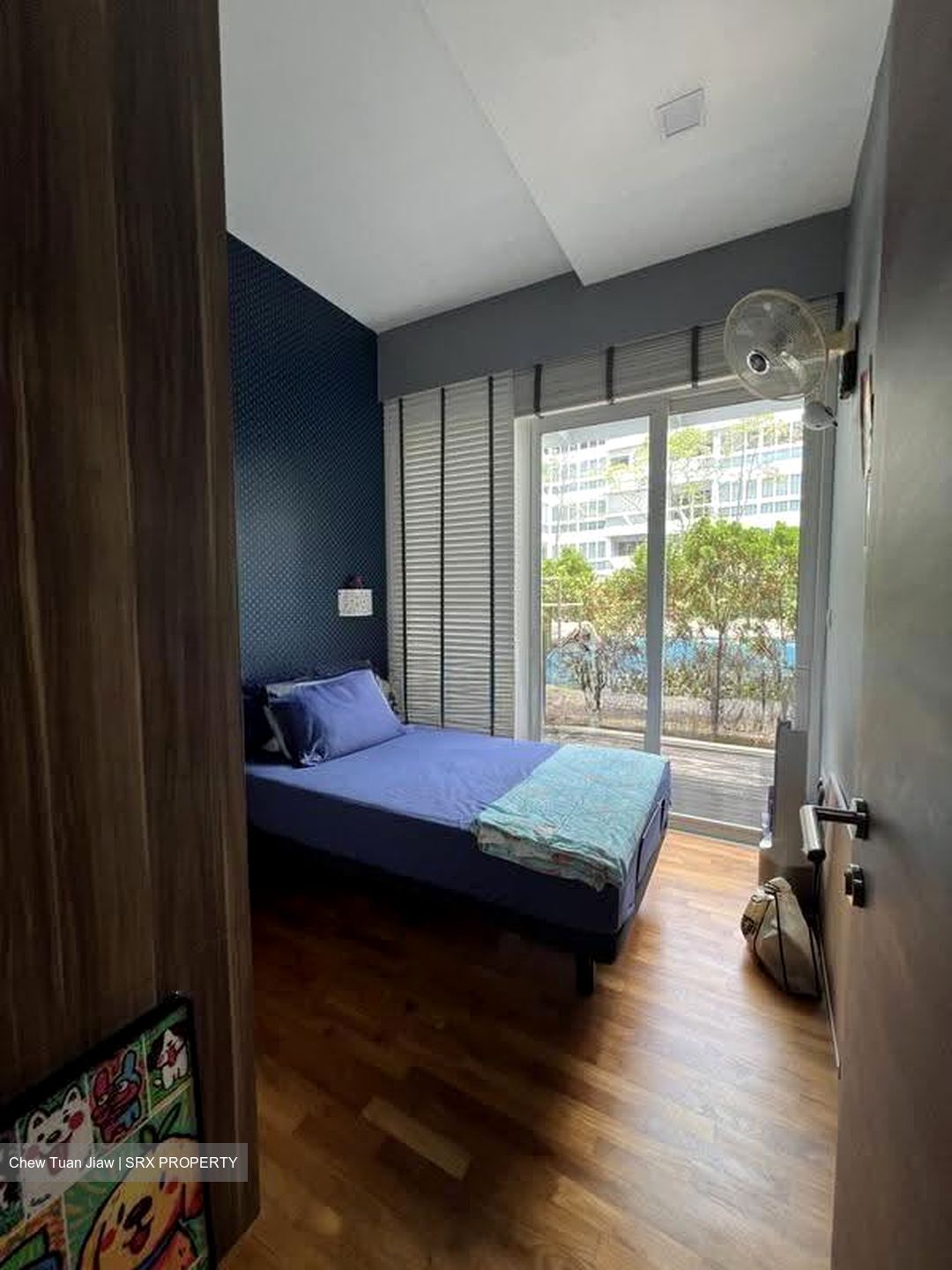 The Nautical (D27), Condominium #635489981
